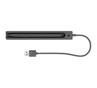 HP Slim Pen Charger Stazione di ricarica Touchpen Nero