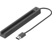 HP Slim RECHBL PEN Charger