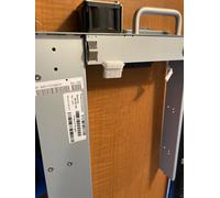 HP Slitta Per LTO3 Hh SAS (Nessun Nastro Drive Comprende)