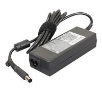 HP Smart AC Adapter - Adattatore di alimentazione - 90 Watt…