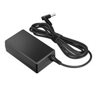 HP Smart AC Adapter Alimentatore Alimentatore pc/server 65 W H6Y89AA#ABB