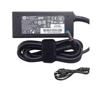 HP Smart Ac Adapter Alimentatore Wechselstrom Alimentatore H6Y88AA#ABB