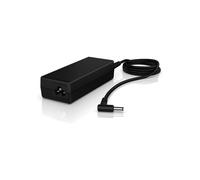 Caricatore CA HP 90 W Smart Power (Spina Schuko)