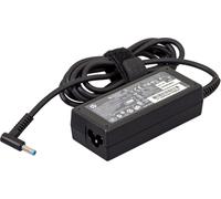 HP Smart AC power adapter (65W) adattatore e invertitore Interno Nero NEW