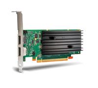 HP Smart Acquista Nvidia Quadro Nvs 295 Pcie 256MB 2PORT Dvi-d Grafica