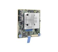 HP Smart Array E208i-a sr Gen10 ct