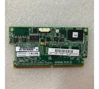 HP Smart Array P420 P430 P830 2G FBWC RAID Controller Card 633543-001 610675-001