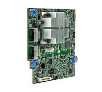 HP Smart Array P440ar/2GB FBWC 12Gb 1-Port INT SAS Controller