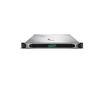 Hp SMART CHOICE HPE DL360 G11 4510 64G
