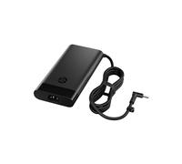 HP 230W Smart AC Adapter