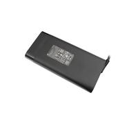 HP 230W Smart AC Adapter