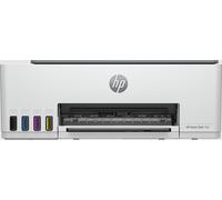 Smart Tank 580