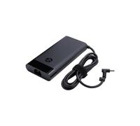 HP Smart Slim - adattatore se