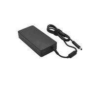 HP Smart Slim Netzteil Ac Alimentazione elettrica 280 W 540 4J0P0AA#ABB