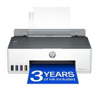 HP Smart Tank 210 Printer photo printer