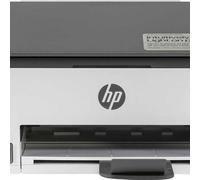 HP Smart Tank Stampante multifunzione 5105