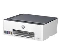 HP Smart Tank Stampante multifunzione 5105