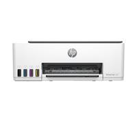HP Smart Tank 5105 Wireless AiO 3in1