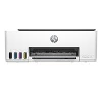 HP Smart Tank Stampante multifunzione 5105