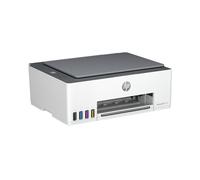HP Smart Tank 5105 Wireless All-in-One Colore Stampante Fotocopiatrice 1F3Y3A