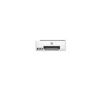 HP Smart Tank 5105 Wireless All-in-One Colore Stampante, Fotocopiatrice, scanner