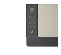 Multifunzione HP Smart Tank 5107 Inkjet Colore WiFi Stampa Diretta Dúplex LCD