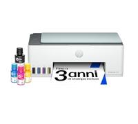 HP Smart Tank Stampante multifunzione 5108