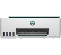 HP Smart Tank Stampante multifunzione 5108