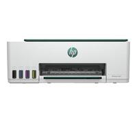 HP Smart Tank Stampante multifunzione 5108