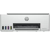 HP Smart Tank 580 1F3Y2A#671 multifunzione inkjet