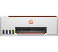 HP Smart Tank 589 All-in-One