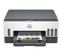 HP Smart Tank 7005 Wireless All-in-One Colore Stampante, Stampa fronte/retro; fotocopiatrice, scanner