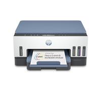 HP Smart Tank Stampante multifunzione 7006