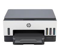 HP Smart Tank Stampante multifunzione 7008