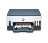 HP Smart Tank Stampante multifunzione 7008