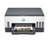 HP Smart Tank Stampante multifunzione 7008