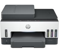 Multifunzione HP Smart Tank 790 All-in-One Getto termico d'inchiostro A4 4800 x 1200 DPI 15 ppm Wi-Fi [4WF66A]