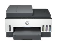 HP Smart Tank 790 All-in-One Getto termico d'inchiostro A4 4800 x 1200 DPI 15 ppm Wi-Fi - Nouvo