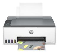 HP Smart Tank Stampante multifunzione 5105