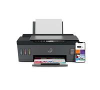 HP Smart Tank Plus Stampante multifunzione wireless 555