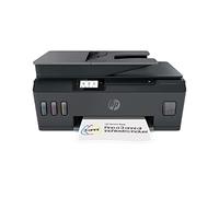 HP Smart Tank Plus Stampante multifunzione wireless 570