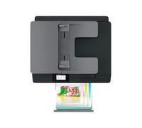 HP Smart Tank Plus 655 Wireless All-in-One Colore Stampante Y0F74A#BHC