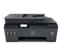HP Smart Tank Plus Stampante multifunzione wireless 655