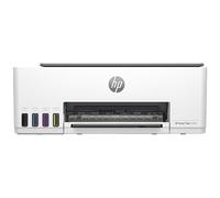 HP Smart Tank 5105 Wireless All-in-One Colore Stampante, Fotocopiatrice, scanner