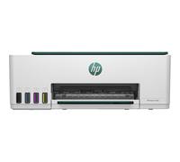 HP Smart Tank Stampante multifunzione 5108