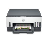 HP Smart Tank Stampante multifunzione 7005