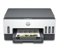 HP Smart Tank Stampante multifunzione 7005