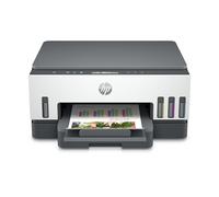 HP Smart Tank Stampante multifunzione 7008