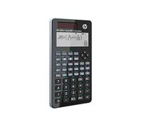 HP Smartcalc 300S Calcolatrice