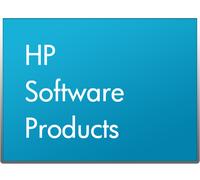 HP SmartStream Document Organizer Module